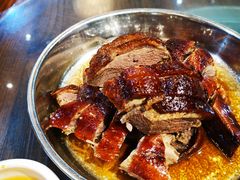 -农汤老店(顺联公园里店)