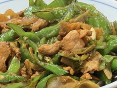 -湘里乡亲甲王二老店