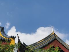 -下海庙