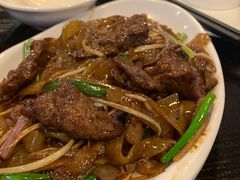 -添运来(茶园奥园广场店)
