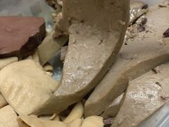 -乌文新澄海卤鹅店