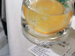 -时间仓(湘江世纪城店)