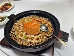 -西郊壹号