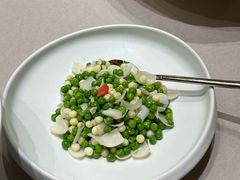 -泓盛花园