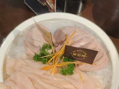 -潮澎派·潮州菜(南国明珠店)