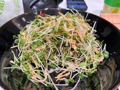 -大铁勺新津菜(熙悦汇店)