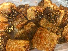 -脆皮五花肉(建东街旗舰店)