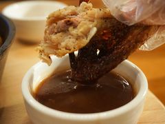 -COMMUNE幻师(上邦百汇城店)