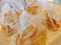 -BIG BAGEL(永康路店)