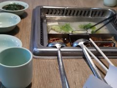 -野妹经典火锅(民治店)