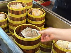 -府城小食馆(金龙宾馆店)