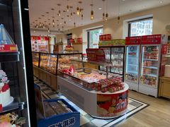 -味多美蛋糕(古城店)
