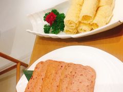 -湯系·煲汤手艺人(东二环泰禾广场店)