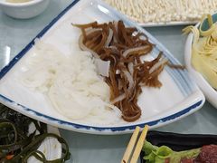 -鸿盛火锅(重庆路店)