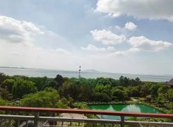-金吉兒月子中心(太湖度假区店)