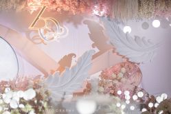 -玖玖婚嫁礼仪策划(江滨西路店)