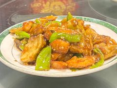 -林之六八·6886大连老菜馆