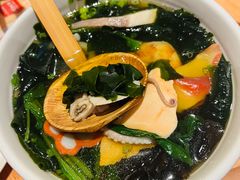 -鮨桐日本料理(望京店)