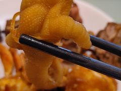 -东方之珠洗浴休闲广场(于家堡店)