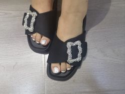 -今玥美甲美睫