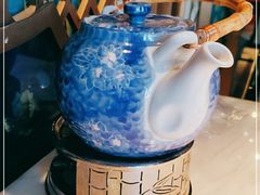 -陶陶居酒家(海岸城店)