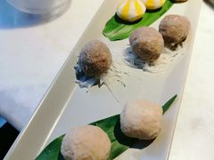 超弹牛筋丸-煲宫猪肚鸡(晶品店)