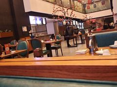 -饭怕鱼(阳光100店)