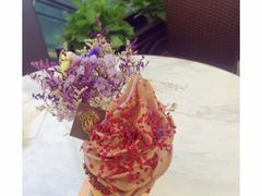 -GODIVA(海岸城店)