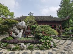 -檀园