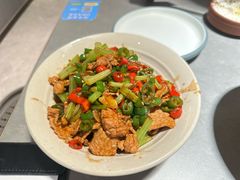 -潇湘阁(汉光百货店)