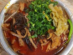 -西环肥仔螺蛳粉(总店)