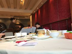 -利苑酒家(金宝店)