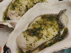 -古田居·特色寿司料理(骏欣中心店)