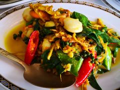 元贝-Methavalai Sorndaeng