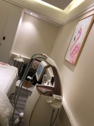 -奥斯芬欧系贵族SPA