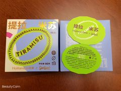 -好利来(桂林路店)