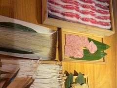 -山海蟹庐·海鲜糟粕醋火锅(慈溪店)