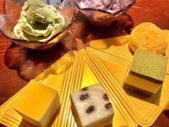 -松子料理(华威桥店)
