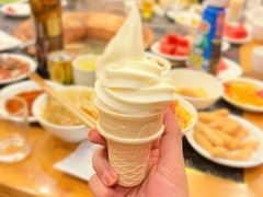 -老码头火锅(骡马市店)