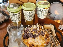 -喜马拉雅森(运河汇1958店)