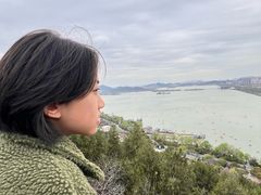 -云龙山