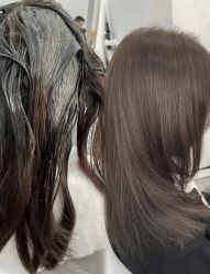 -ON STAR SALON