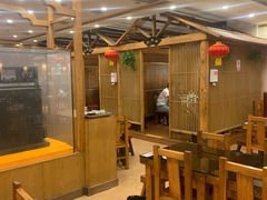 -老雒阳面馆·水席·洛阳菜(王城路店)