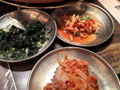 -西塔老太太泥炉烤肉(上海七宝领展广场店)