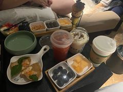 -金色印象·4K影院式足体养生(金沙店)