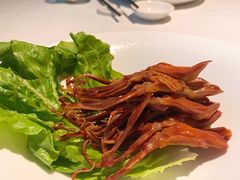 -知味观(湖滨总店)