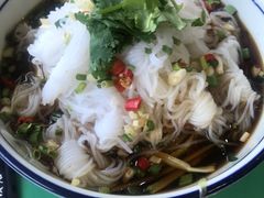 -华英干锅辣鸭头(亚泰大街店)