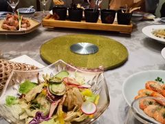 -映像徐州(滨湖店)