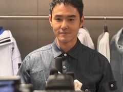 -杭州湖滨in77