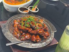 -忆家一宴(大木桥路旗舰店)